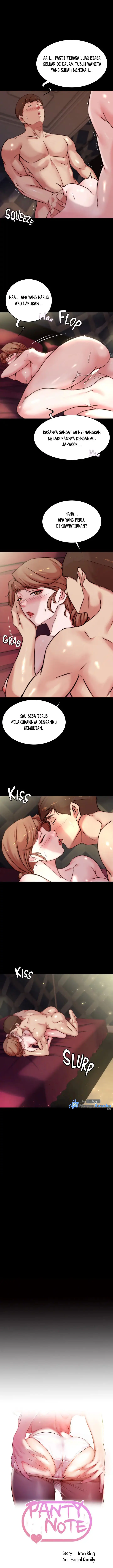 image-komik-panty-note-chapter-100-0/16