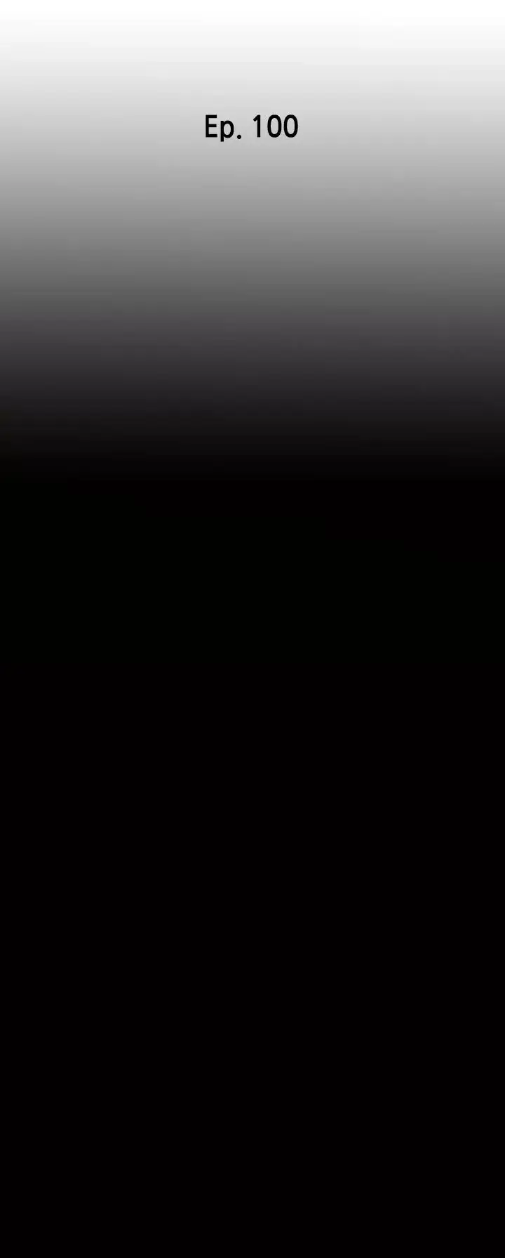 image-komik-panty-note-chapter-100-1/16