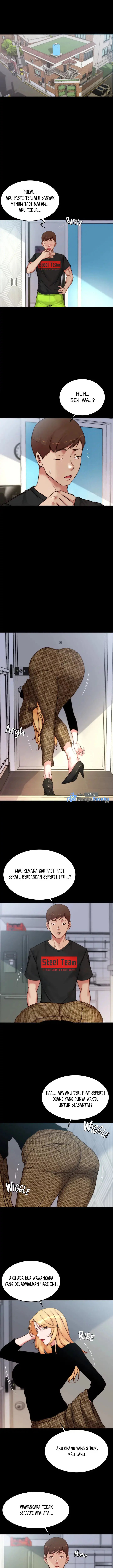 image-komik-panty-note-chapter-100-2/16