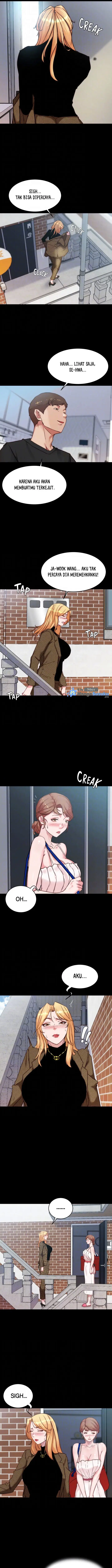 image-komik-panty-note-chapter-100-4/16