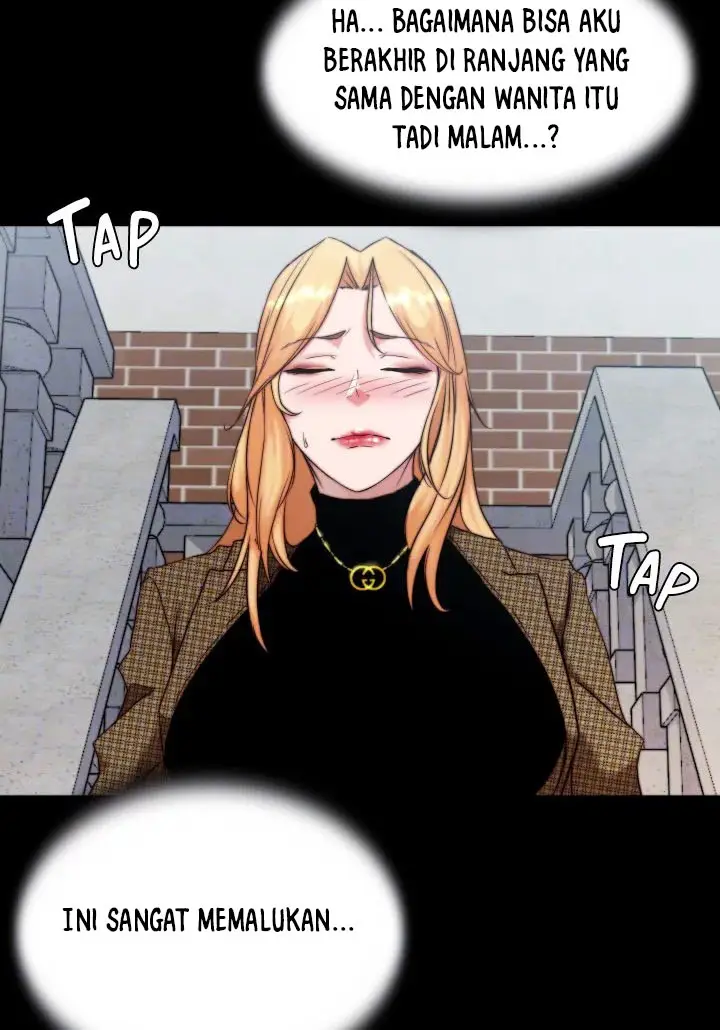 image-komik-panty-note-chapter-100-5/16