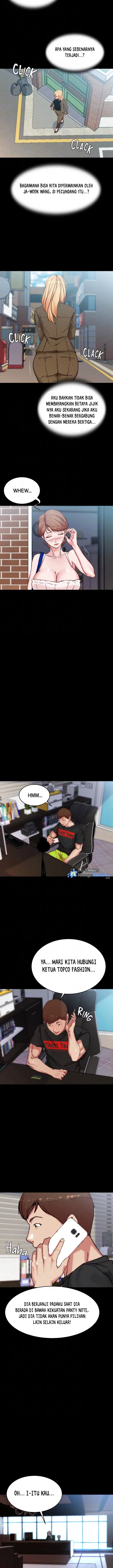 image-komik-panty-note-chapter-100-6/16