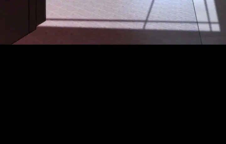 image-komik-panty-note-chapter-100-7/16