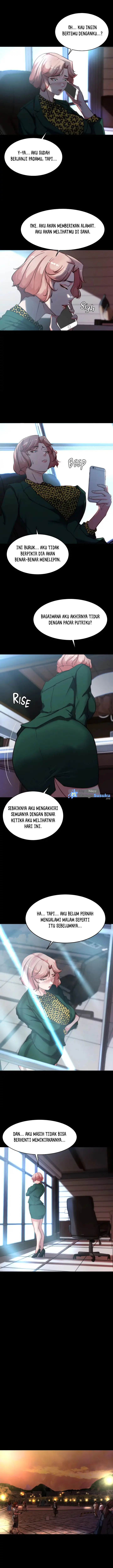 image-komik-panty-note-chapter-100-8/16