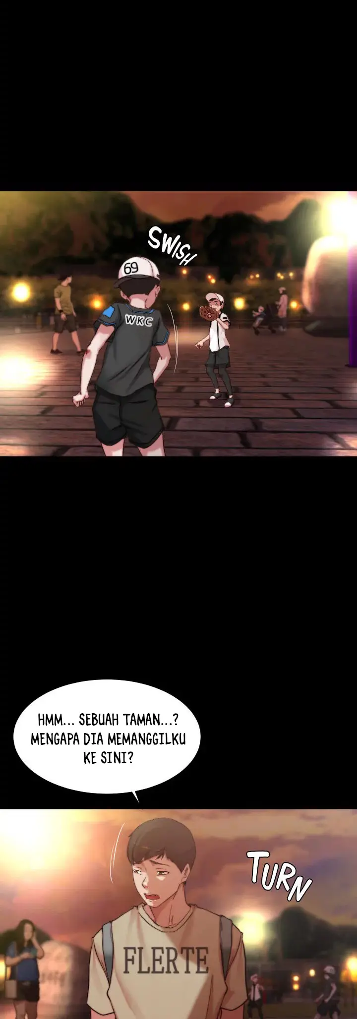 image-komik-panty-note-chapter-100-9/16