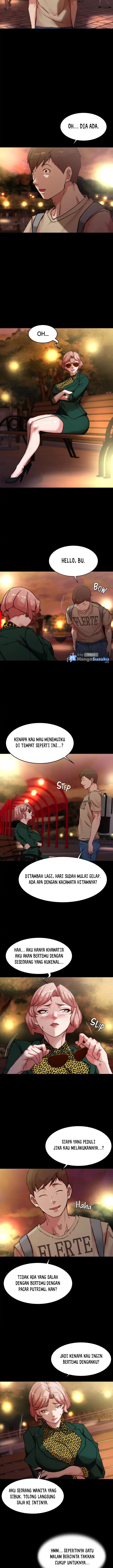 image-komik-panty-note-chapter-100-10/16