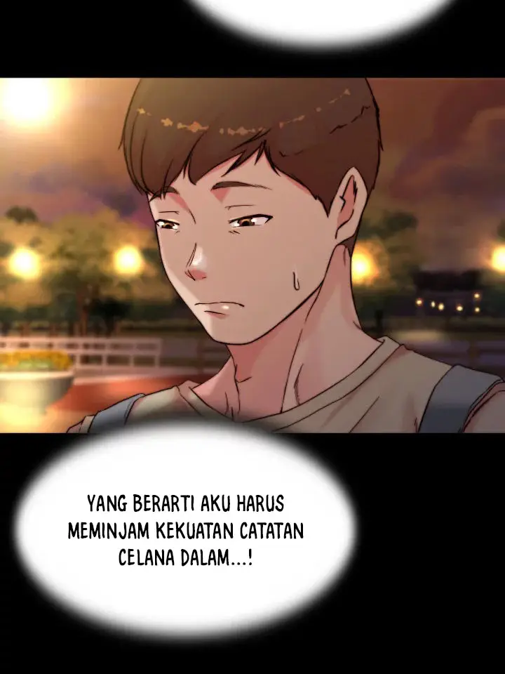 image-komik-panty-note-chapter-100-11/16