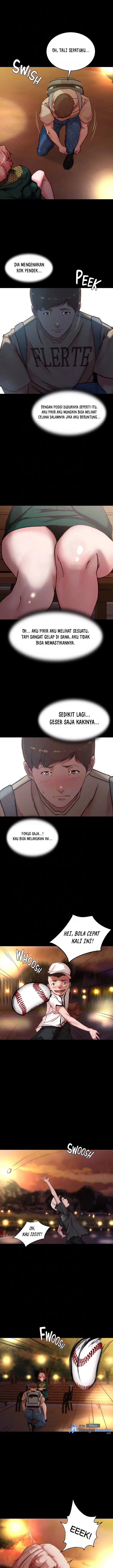 image-komik-panty-note-chapter-100-12/16