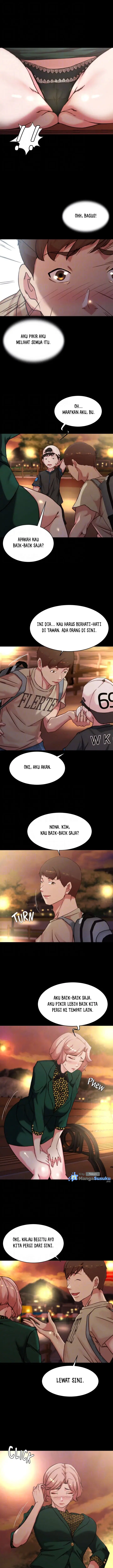 image-komik-panty-note-chapter-100-14/16