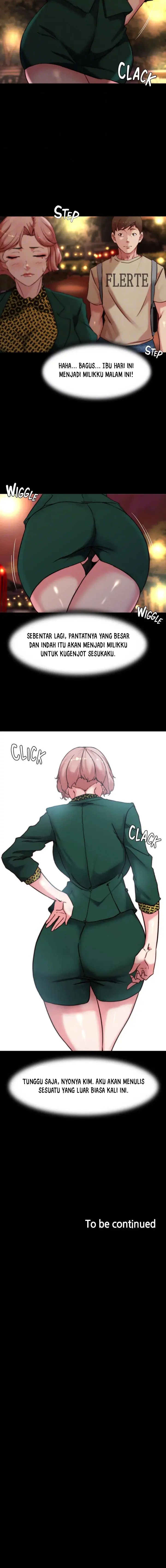 image-komik-panty-note-chapter-100-15/16