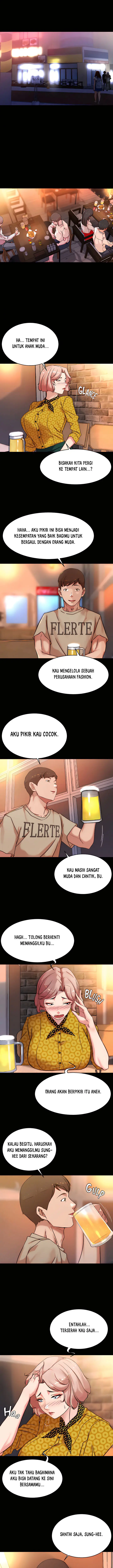 image-komik-panty-note-chapter-101-1/16