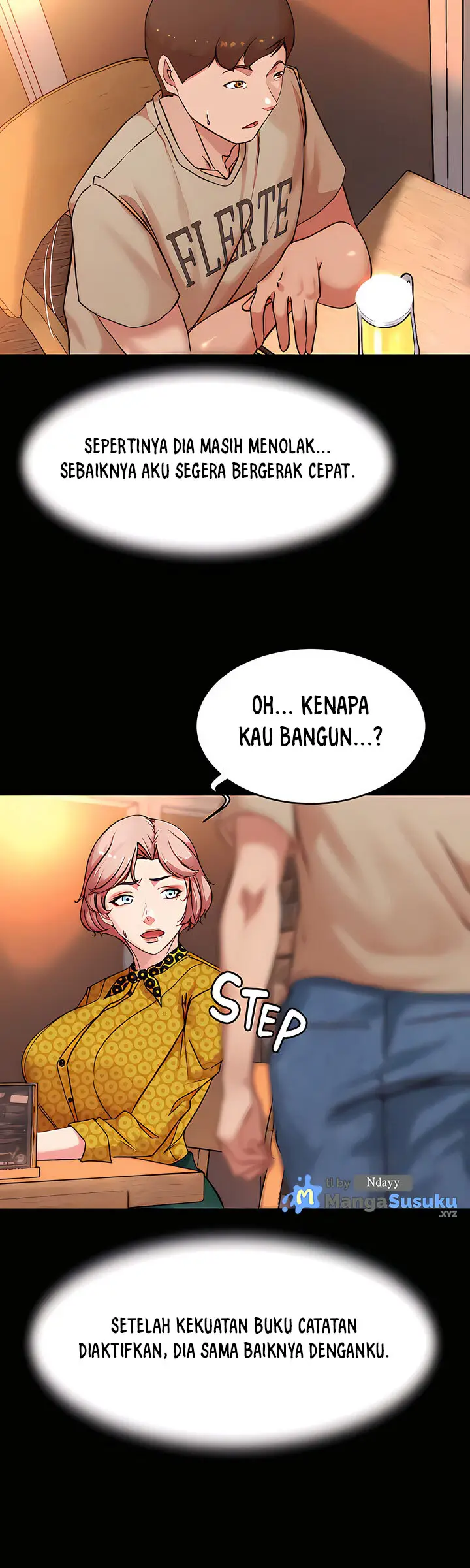 image-komik-panty-note-chapter-101-2/16