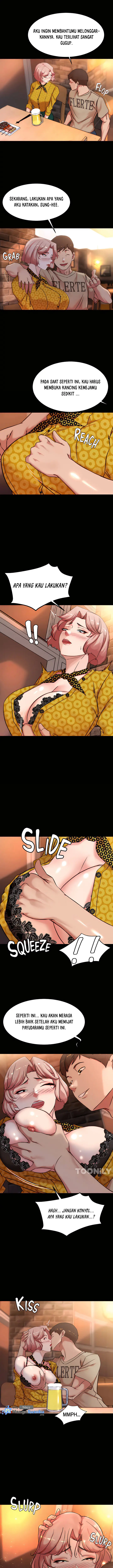 image-komik-panty-note-chapter-101-3/16