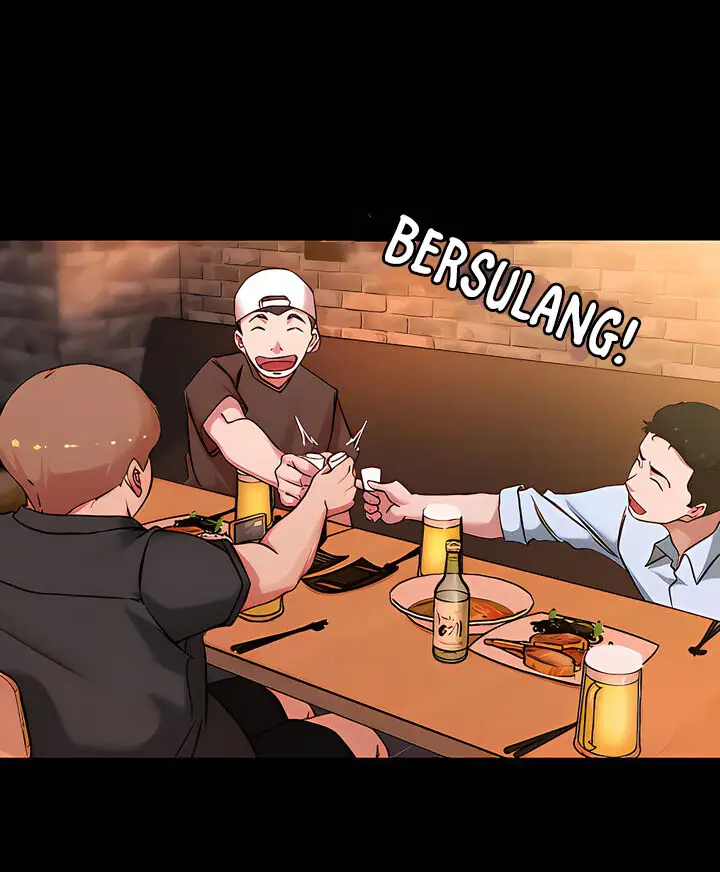 image-komik-panty-note-chapter-101-6/16