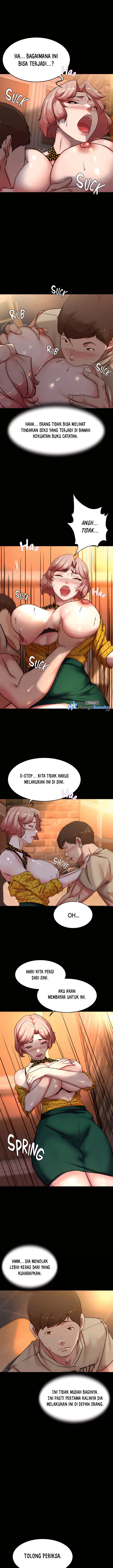 image-komik-panty-note-chapter-101-7/16