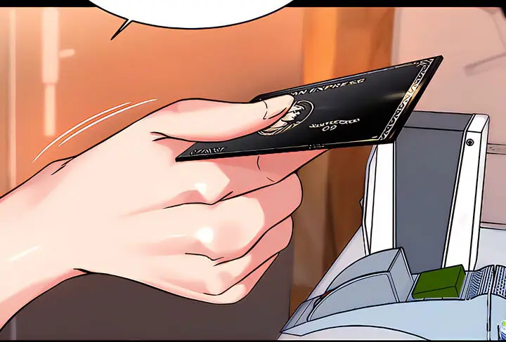 image-komik-panty-note-chapter-101-8/16