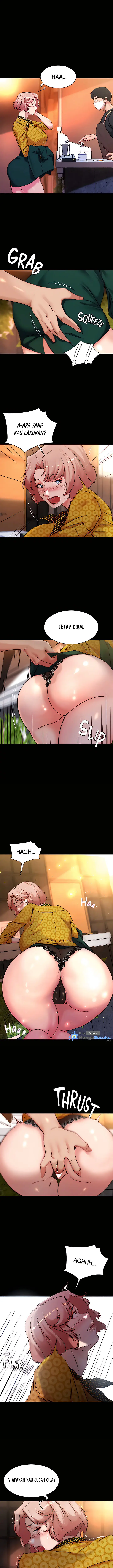 image-komik-panty-note-chapter-101-9/16