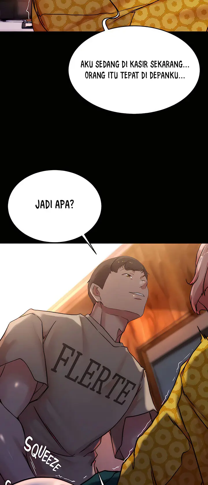 image-komik-panty-note-chapter-101-10/16