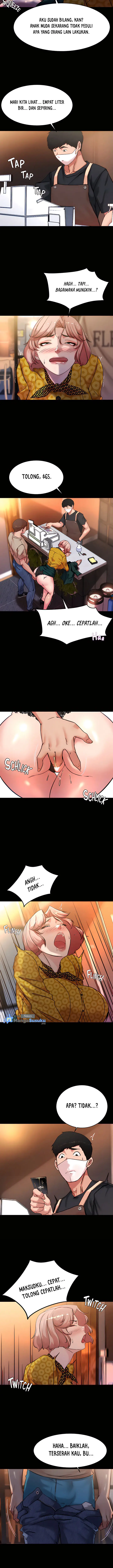 image-komik-panty-note-chapter-101-11/16