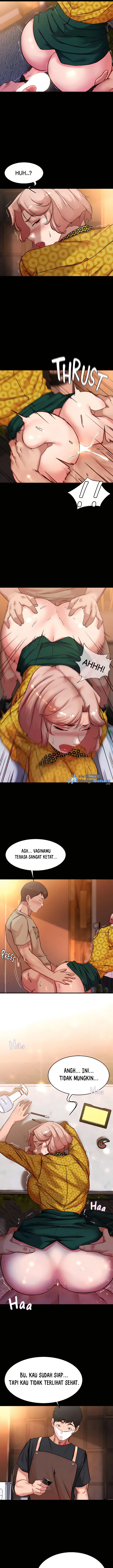 image-komik-panty-note-chapter-101-13/16