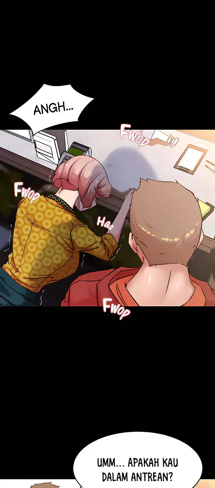 image-komik-panty-note-chapter-102-4/16
