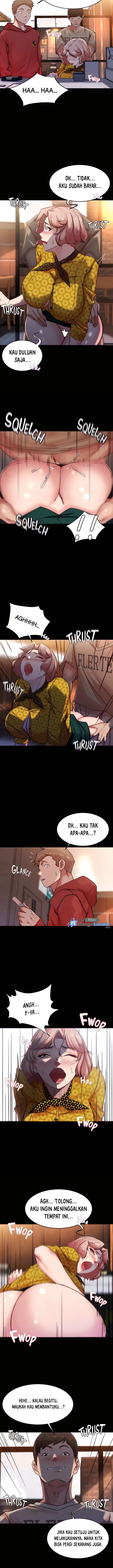 image-komik-panty-note-chapter-102-5/16