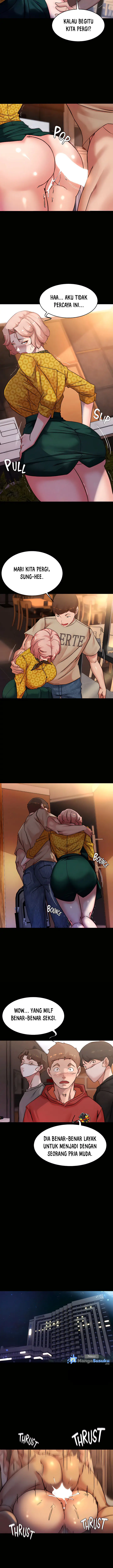 image-komik-panty-note-chapter-102-7/16