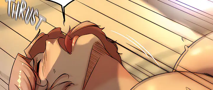 image-komik-panty-note-chapter-102-10/16