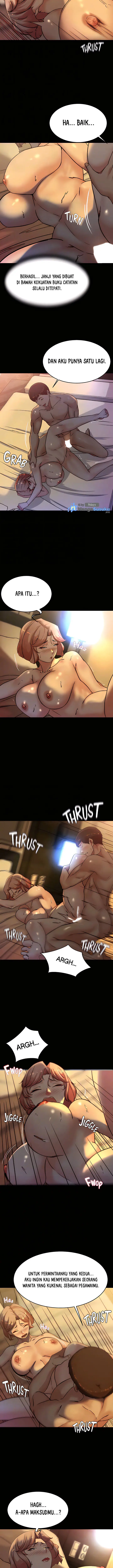 image-komik-panty-note-chapter-102-11/16