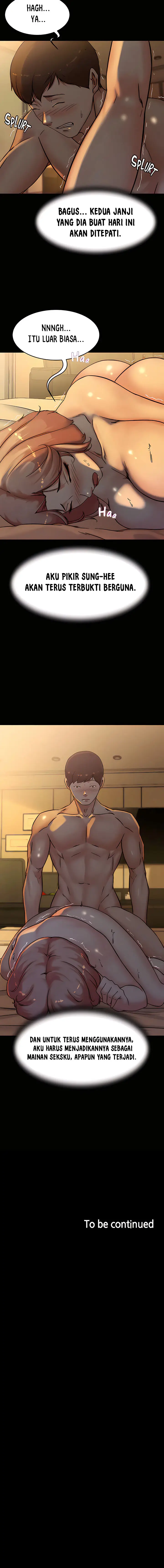 image-komik-panty-note-chapter-102-15/16