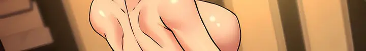 image-komik-panty-note-chapter-103-2/16