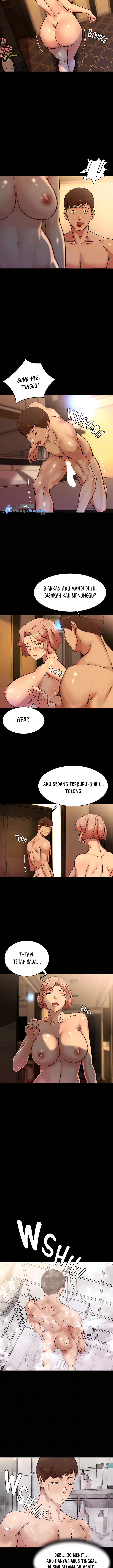 image-komik-panty-note-chapter-103-3/16