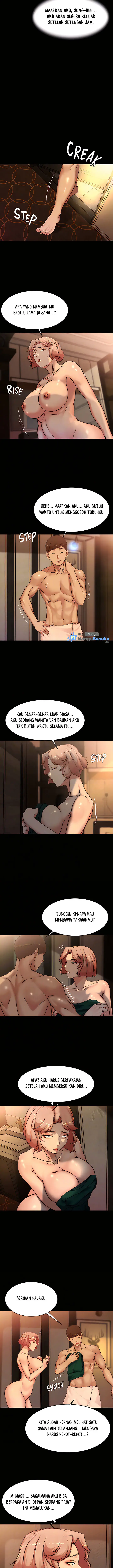 image-komik-panty-note-chapter-103-5/16