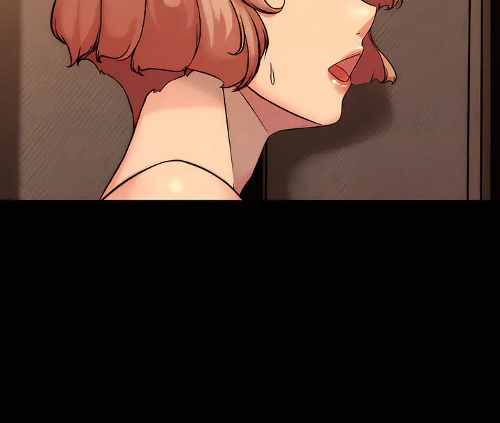 image-komik-panty-note-chapter-103-6/16