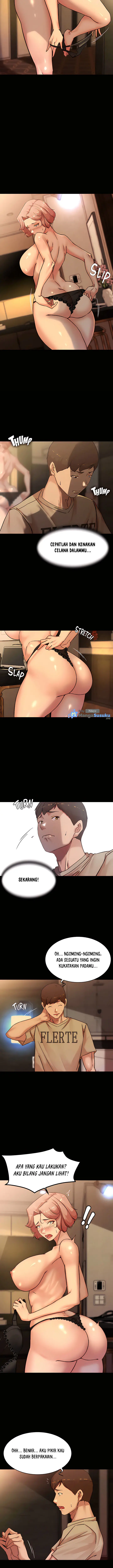 image-komik-panty-note-chapter-103-9/16