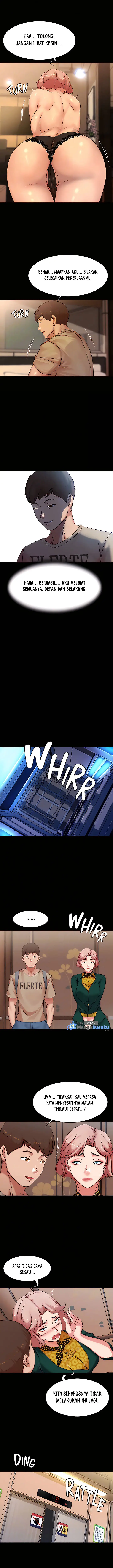 image-komik-panty-note-chapter-103-11/16