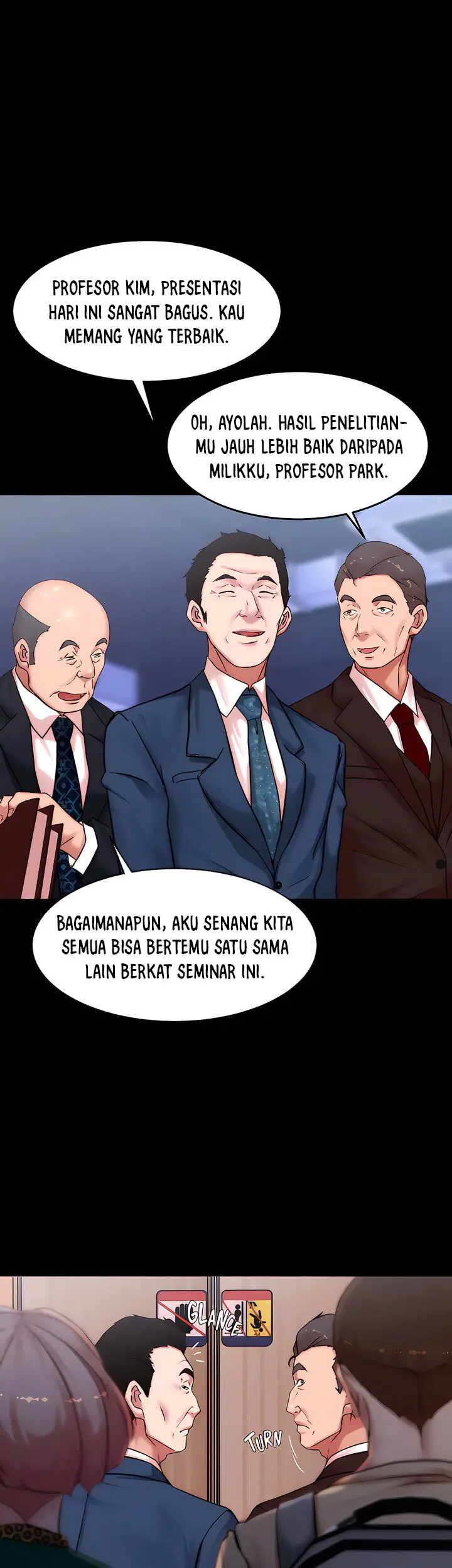 image-komik-panty-note-chapter-103-12/16