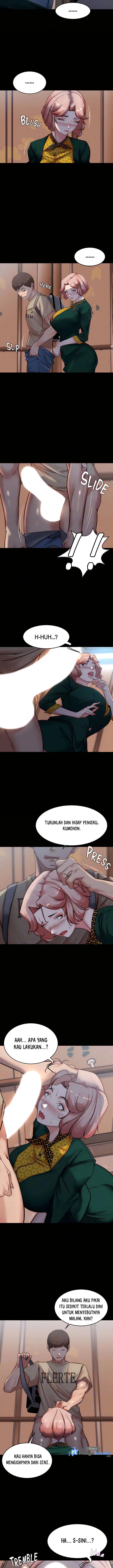 image-komik-panty-note-chapter-103-13/16