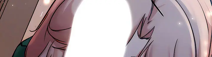 image-komik-panty-note-chapter-103-14/16