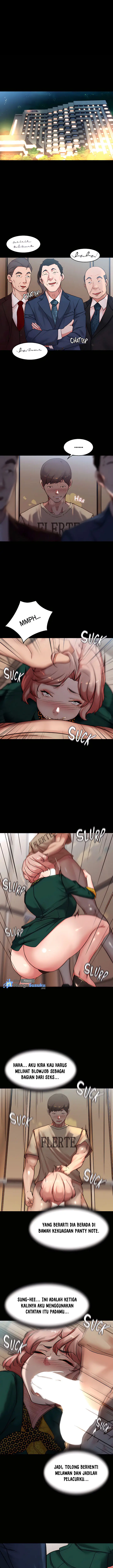 image-komik-panty-note-chapter-104-1/16