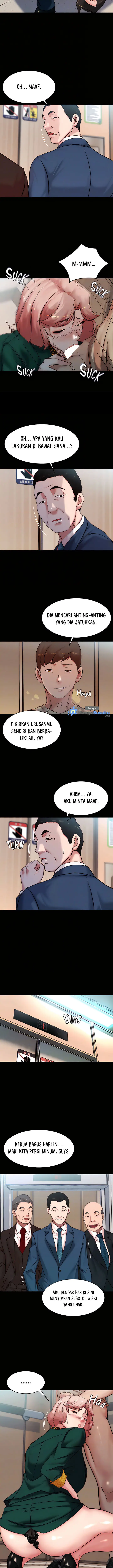image-komik-panty-note-chapter-104-3/16