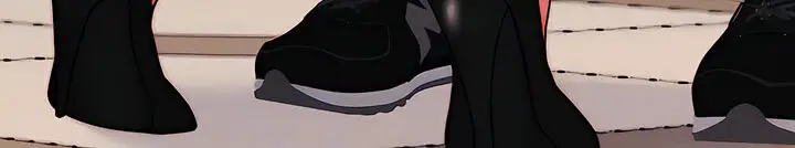 image-komik-panty-note-chapter-104-4/16