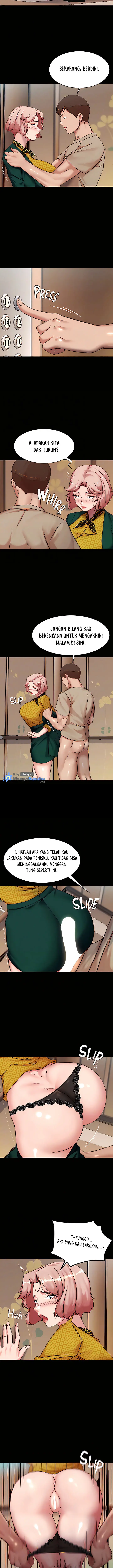 image-komik-panty-note-chapter-104-5/16