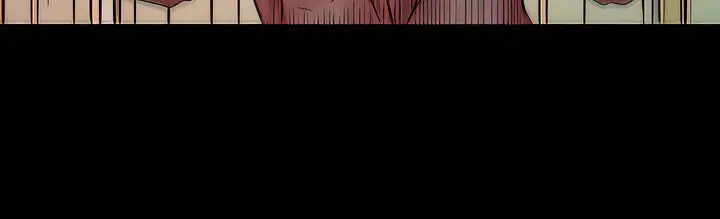 image-komik-panty-note-chapter-104-6/16