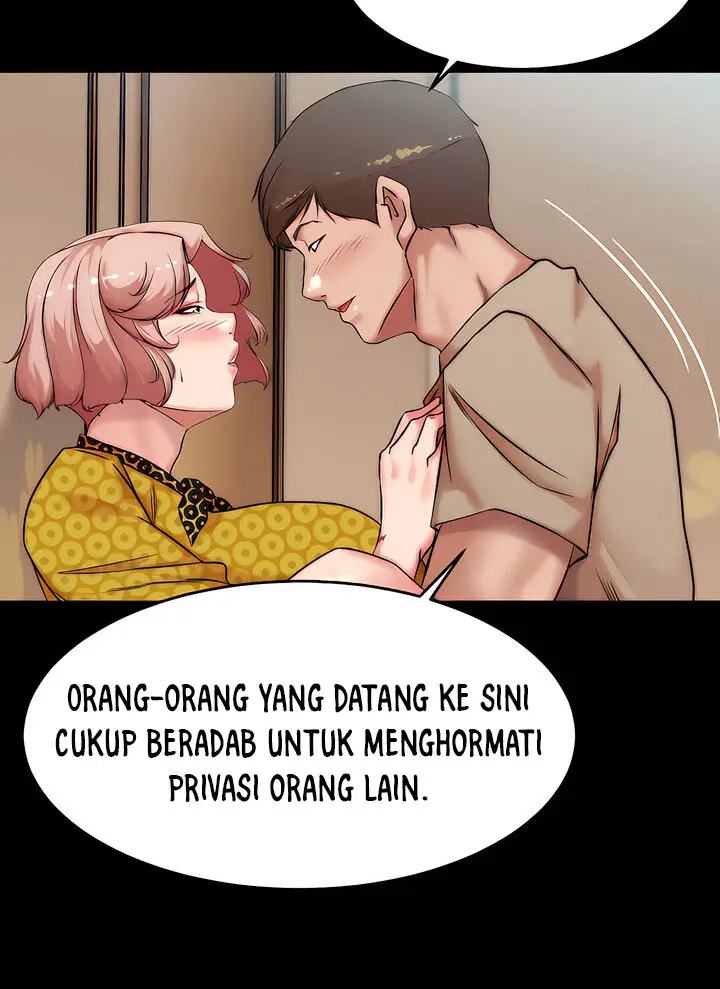 image-komik-panty-note-chapter-104-8/16