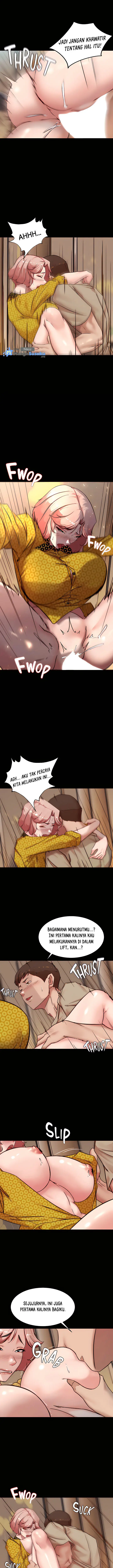 image-komik-panty-note-chapter-104-9/16