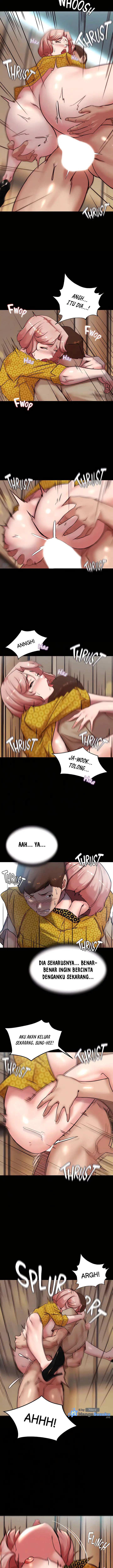 image-komik-panty-note-chapter-104-13/16