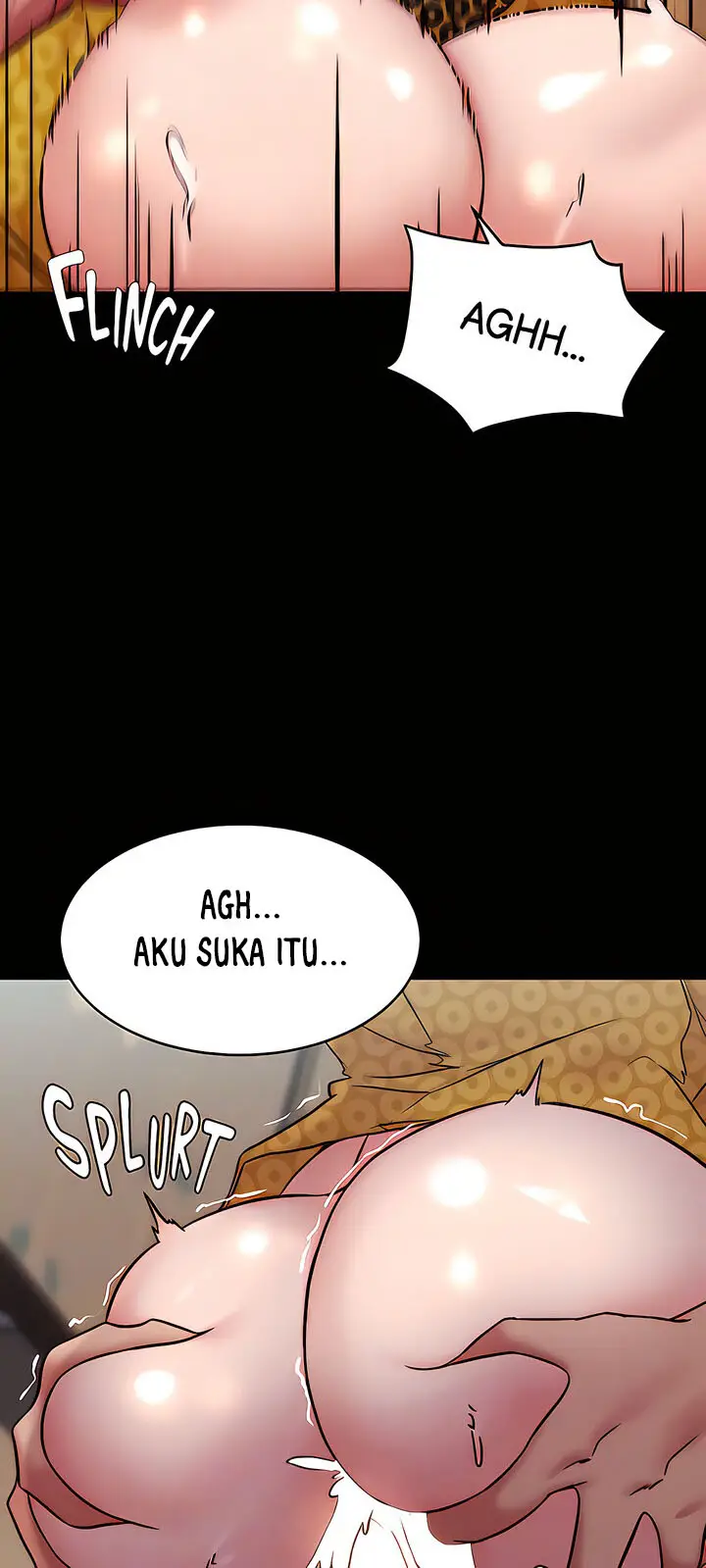 image-komik-panty-note-chapter-104-14/16