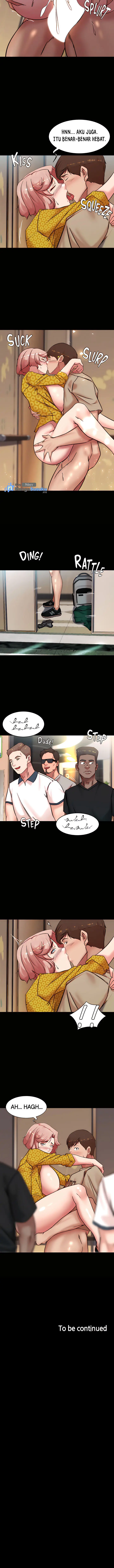 image-komik-panty-note-chapter-104-15/16