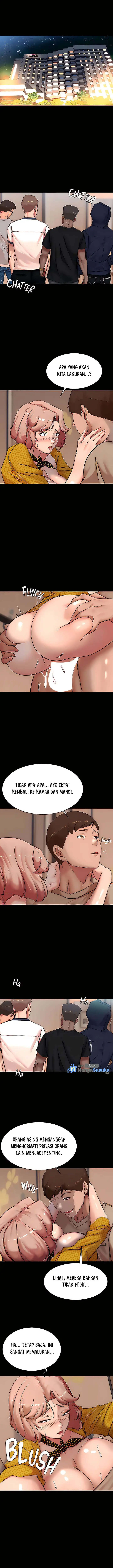 image-komik-panty-note-chapter-105-1/16